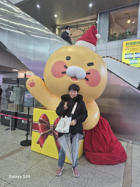 KakaoTalk_20251216_161252944_08.jpg