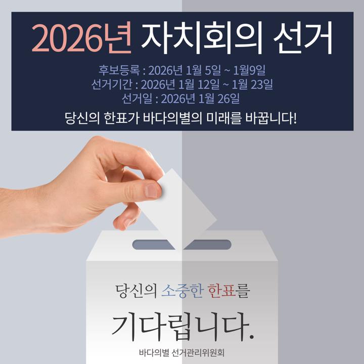 제목을 입력하세요 (1).jpg