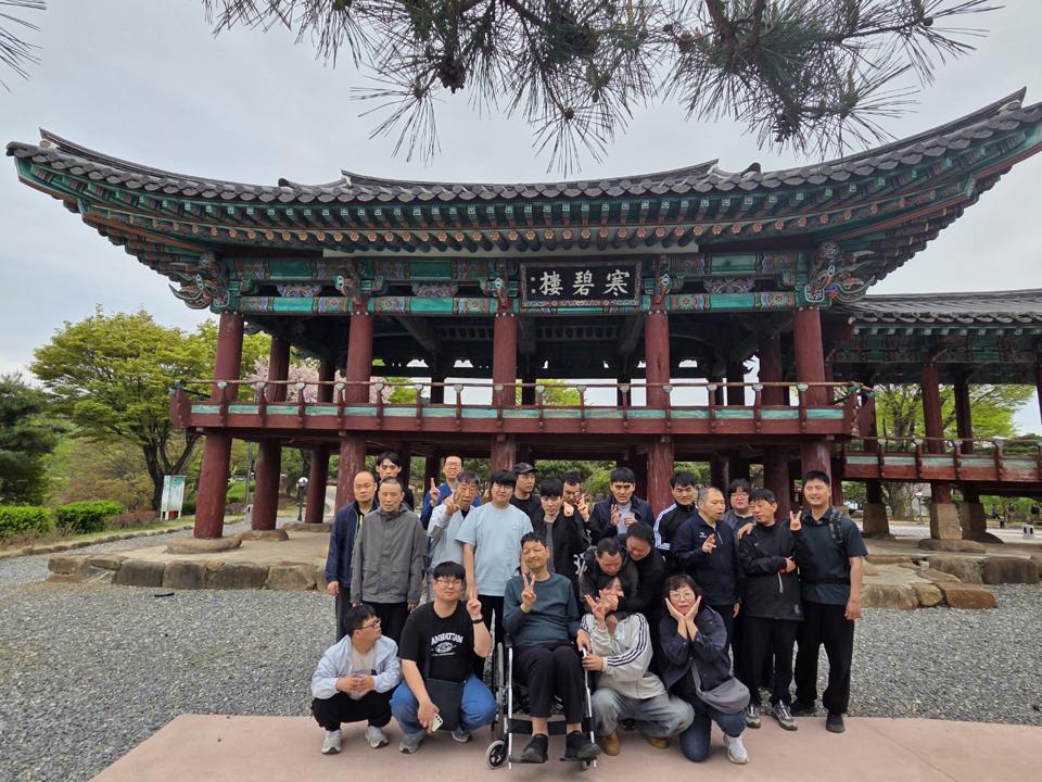 사랑채 사진첩 시즌 5-4.16~17계절여행-77131201865.jpg