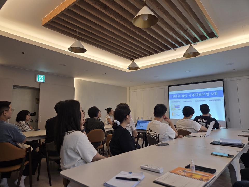 KakaoTalk_20260904_102649571_01.jpg